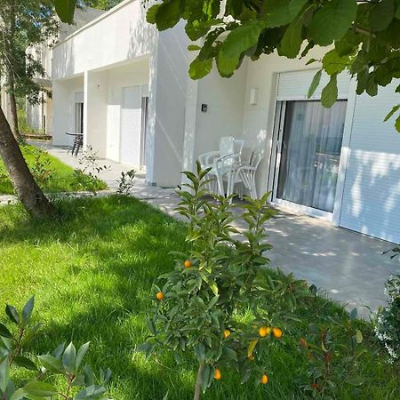 Villa Hanna Ούλτσιν Εξωτερικό φωτογραφία