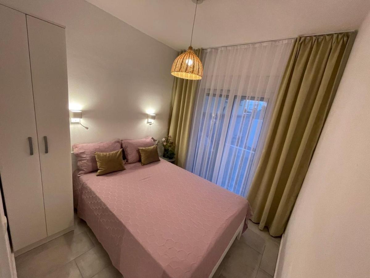 Villa Hanna Ούλτσιν Εξωτερικό φωτογραφία