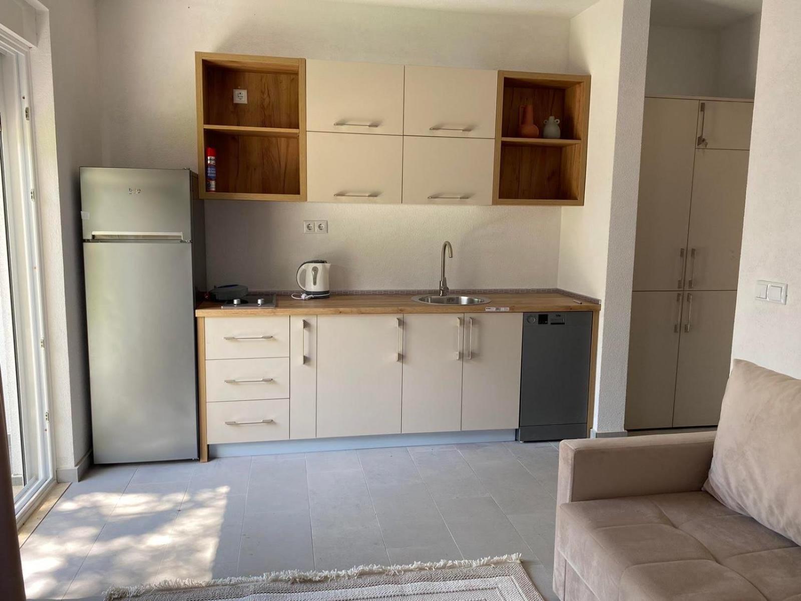 Villa Hanna Ούλτσιν Εξωτερικό φωτογραφία