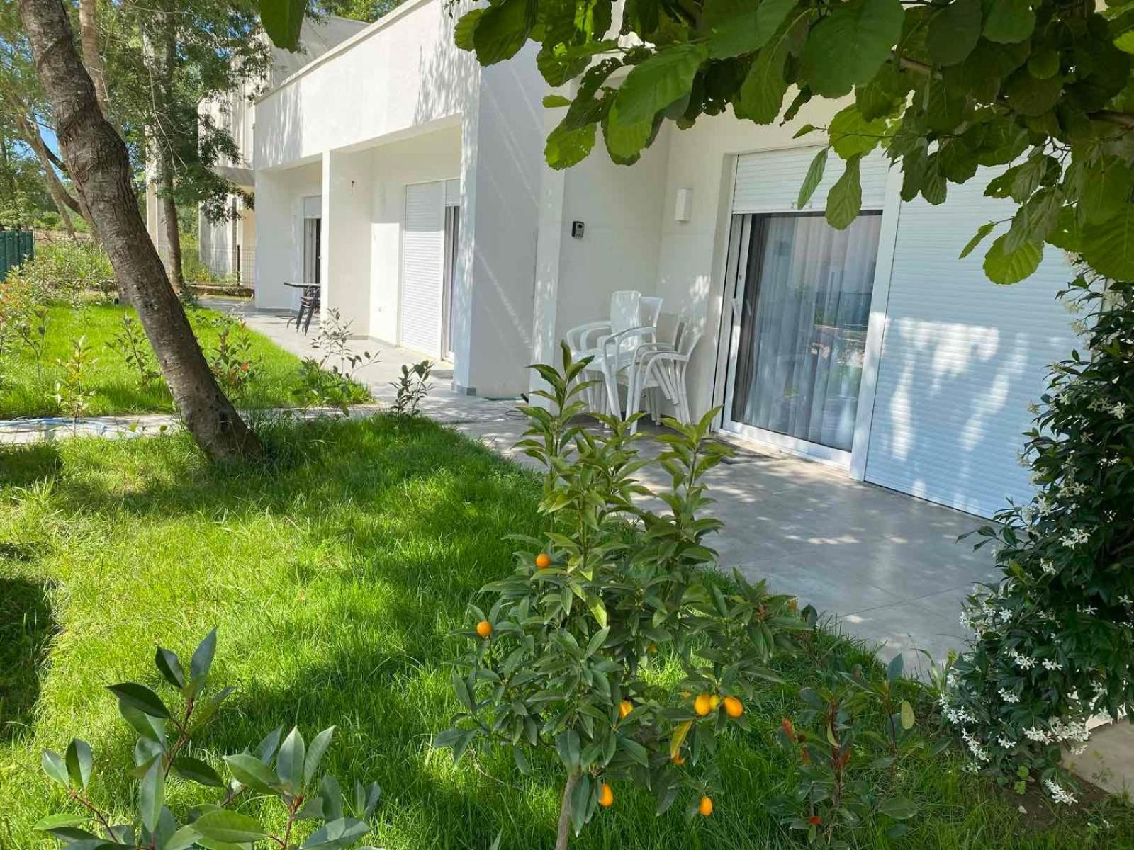 Villa Hanna Ούλτσιν Εξωτερικό φωτογραφία